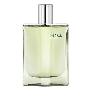 Hermes H24 Eau De Parfum - Интернет-магазин Aliks Perfume