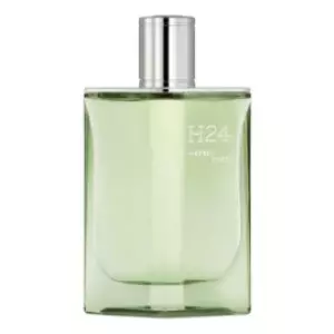 Hermes H24 Herbes Vives - Интернет-магазин Aliks Perfume