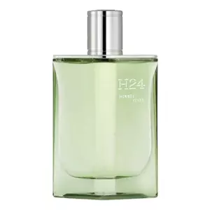 Hermes H24 Herbes Vives - Интернет-магазин Aliks Perfume