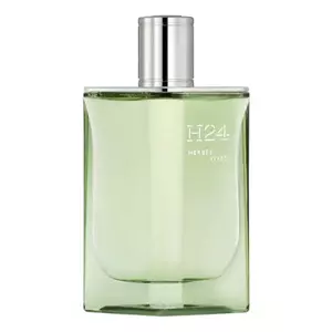 Hermes H24 Herbes Vives - Интернет-магазин Aliks Perfume