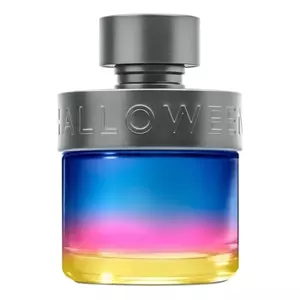 J.Del Pozo Halloween Man Hero - Интернет-магазин Aliks Perfume