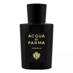 Acqua di Parma Vaniglia - Интернет-магазин. Kalinka-parfum.ru