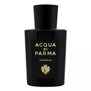 Acqua di Parma Vaniglia - Интернет-магазин. Kalinka-parfum.ru