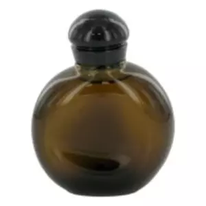 Halston  1-12 - Интернет-магазин Aliks Perfume