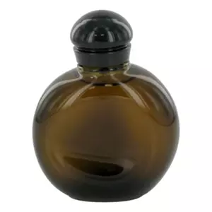 Halston  1-12 - Интернет-магазин Aliks Perfume
