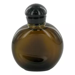Halston  1-12 - Интернет-магазин Aliks Perfume