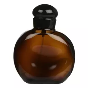 Halston Z-14 - Интернет-магазин Aliks Perfume