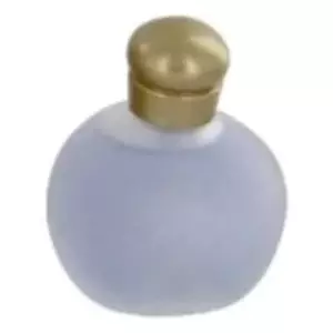 Halston Z - Интернет-магазин Aliks Perfume
