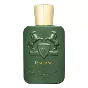 Parfums de Marly Haltane - Интернет-магазин Aliks Perfume