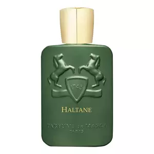 Parfums de Marly Haltane - Интернет-магазин Aliks Perfume