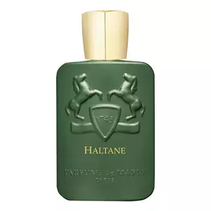 Parfums de Marly Haltane - Интернет-магазин Aliks Perfume