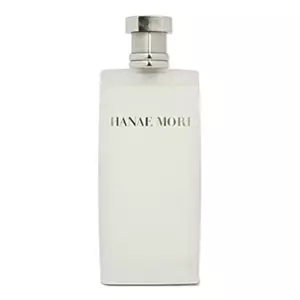 Hanae Mori  Men - Интернет-магазин Aliks Perfume