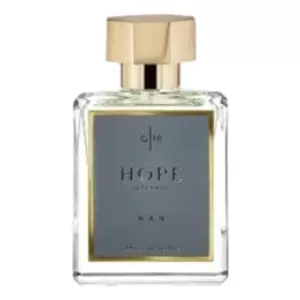 Hope Istanbul Han - Интернет-магазин Aliks Perfume
