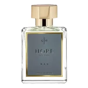 Hope Istanbul Han - Интернет-магазин Aliks Perfume
