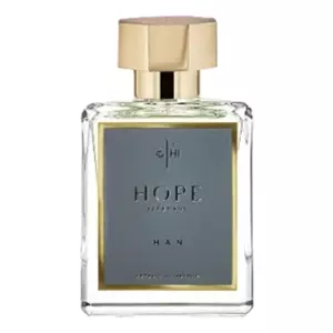 Hope Istanbul Han - Интернет-магазин Aliks Perfume