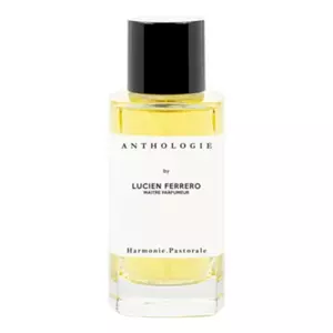Anthologie By Lucien Ferrero Maitre Parfumeur Harmonie Pastorale - Интернет-магазин Aliks Perfume