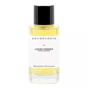 Anthologie By Lucien Ferrero Maitre Parfumeur Harmonie Pastorale - Интернет-магазин Aliks Perfume