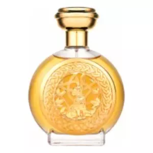 Boadicea The Victorious Hasu - Интернет-магазин Aliks Perfume