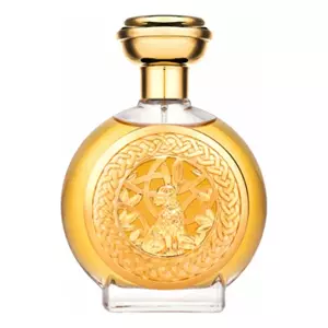 Boadicea The Victorious Hasu - Интернет-магазин Aliks Perfume