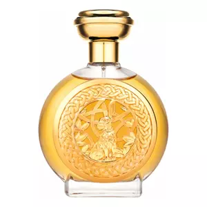 Boadicea The Victorious Hasu - Интернет-магазин Aliks Perfume