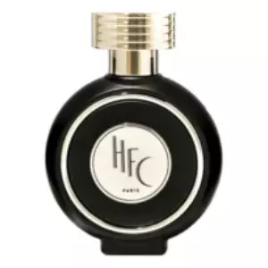 Haute Fragrance Company Black Orris - Интернет-магазин Aliks Perfume