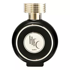 Haute Fragrance Company Black Orris - Интернет-магазин Aliks Perfume
