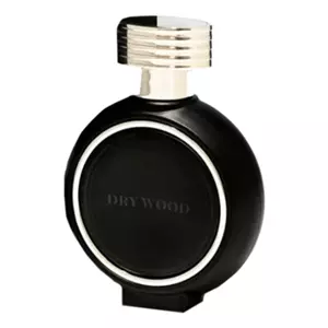 Haute Fragrance Company Dry Wood - Интернет-магазин Aliks Perfume