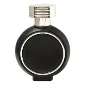 Haute Fragrance Company Lover Man - Интернет-магазин Aliks Perfume