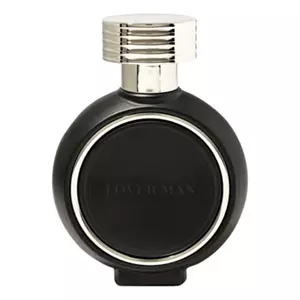 Haute Fragrance Company Lover Man - Интернет-магазин Aliks Perfume