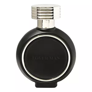 Haute Fragrance Company Lover Man - Интернет-магазин Aliks Perfume