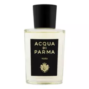 Acqua di Parma Yuzu - Интернет-магазин. Kalinka-parfum.ru