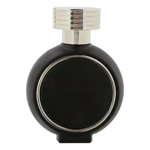 Haute Fragrance Company Or Noir - Интернет-магазин Aliks Perfume