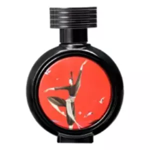 Haute Fragrance Company Sword Dancer - Интернет-магазин Aliks Perfume