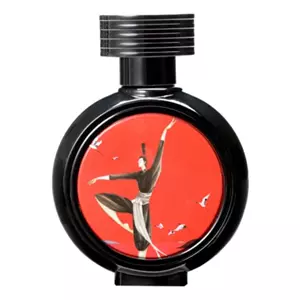 Haute Fragrance Company Sword Dancer - Интернет-магазин Aliks Perfume