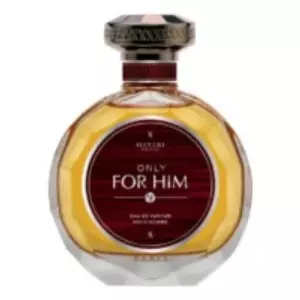 Hayari Parfums Only For Him - Интернет-магазин Aliks Perfume