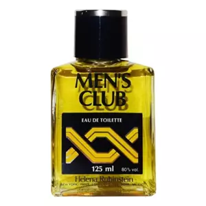 Helena Rubinstein  Men's Club - Интернет-магазин Aliks Perfume