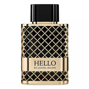 Lionel Richie Hello Eau De Toilette - Интернет-магазин Aliks Perfume