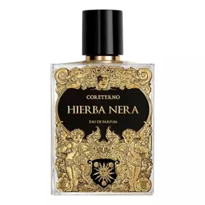 Coreterno Hierba Nera - Интернет-магазин Aliks Perfume