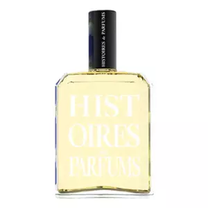 Histoires de Parfums  1725 Casanova - Интернет-магазин Aliks Perfume