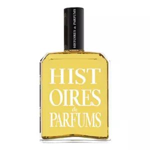Histoires de Parfums  1740 Marquis De Sade - Интернет-магазин Aliks Perfume