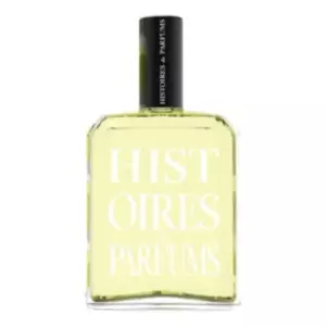 Histoires de Parfums  1899 Hemingway - Интернет-магазин Aliks Perfume