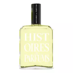 Histoires de Parfums  1899 Hemingway - Интернет-магазин Aliks Perfume