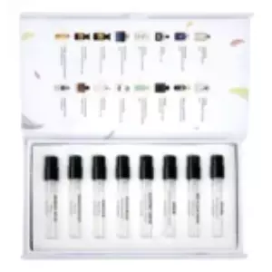 Aroma Box Хочу/могу для него - Интернет-магазин Aliks Perfume