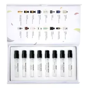 Aroma Box Хочу/могу для него - Интернет-магазин Aliks Perfume