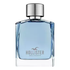 Hollister  Wave For Him - Интернет-магазин Aliks Perfume