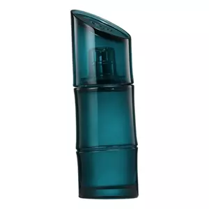 Kenzo Homme 2022 - Интернет-магазин Aliks Perfume
