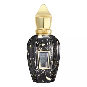 Xerjoff Homme Anniversary - Интернет-магазин Aliks Perfume