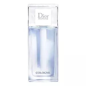 Christian Dior Homme Cologne 2022 - Интернет-магазин Aliks Perfume