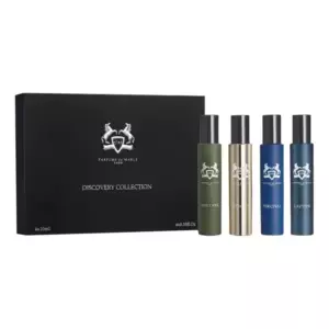 Parfums de Marly Homme Discovery - Интернет-магазин Aliks Perfume