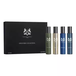 Parfums de Marly Homme Discovery - Интернет-магазин Aliks Perfume